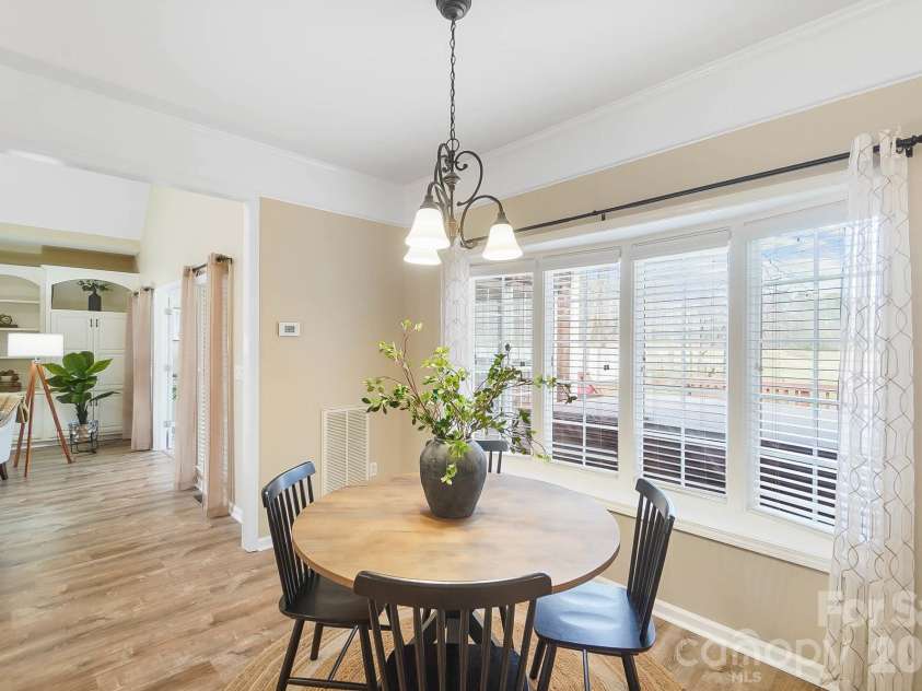 135 Water Oak Lane, Stanfield, NC 28163.  MLS# CAR4345209, YatesRealty ID 20426. 