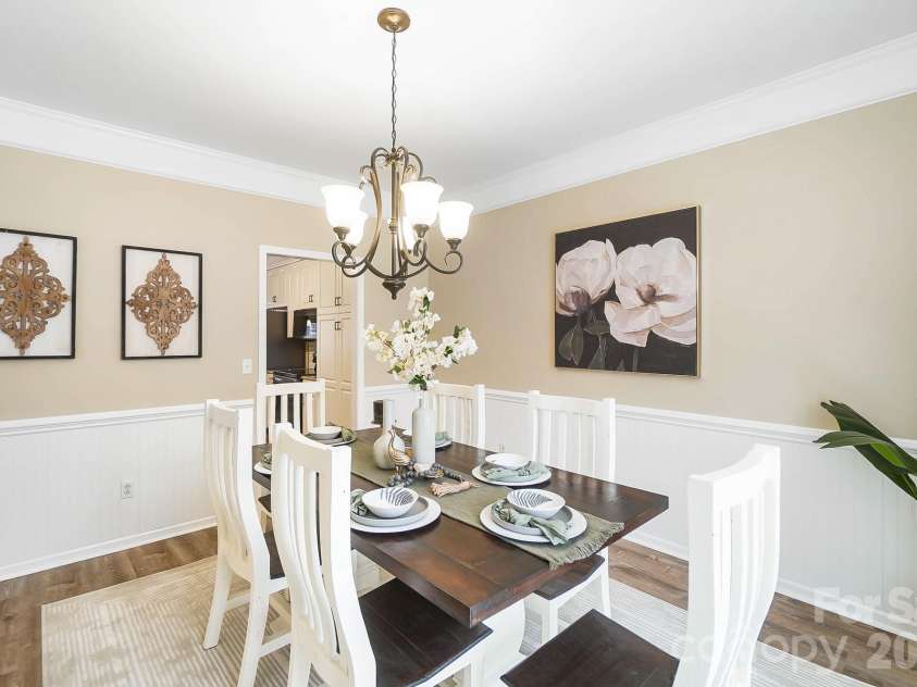 135 Water Oak Lane, Stanfield, NC 28163.  MLS# CAR4345209, YatesRealty ID 20426. 