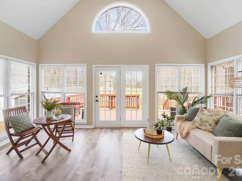 135 Water Oak Lane, Stanfield, NC 28163.  MLS# CAR4345209, YatesRealty ID 20426. 