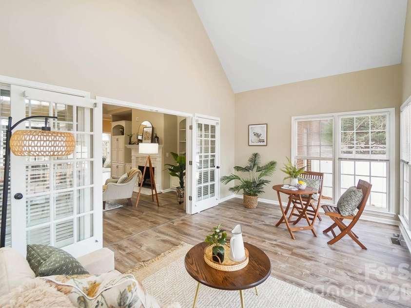 135 Water Oak Lane, Stanfield, NC 28163.  MLS# CAR4345209, YatesRealty ID 20426. 