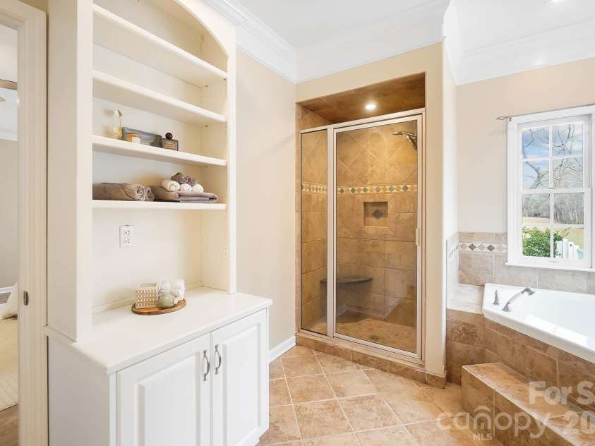 135 Water Oak Lane, Stanfield, NC 28163.  MLS# CAR4345209, YatesRealty ID 20426. 