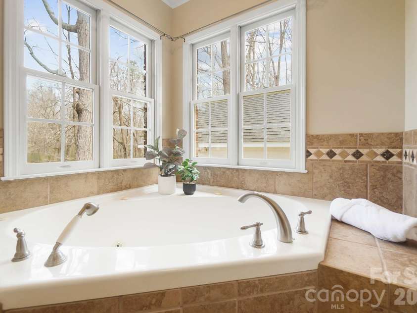135 Water Oak Lane, Stanfield, NC 28163.  MLS# CAR4345209, YatesRealty ID 20426. 