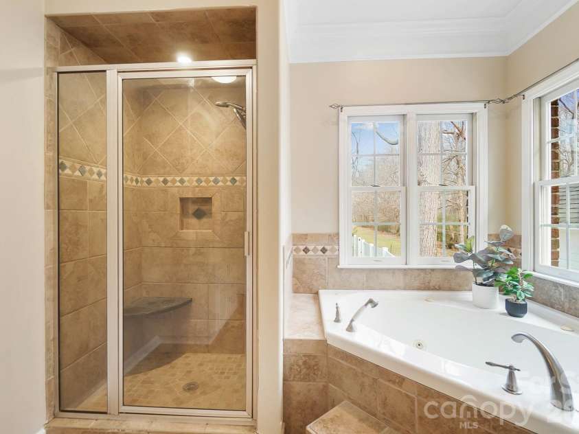135 Water Oak Lane, Stanfield, NC 28163.  MLS# CAR4345209, YatesRealty ID 20426. 