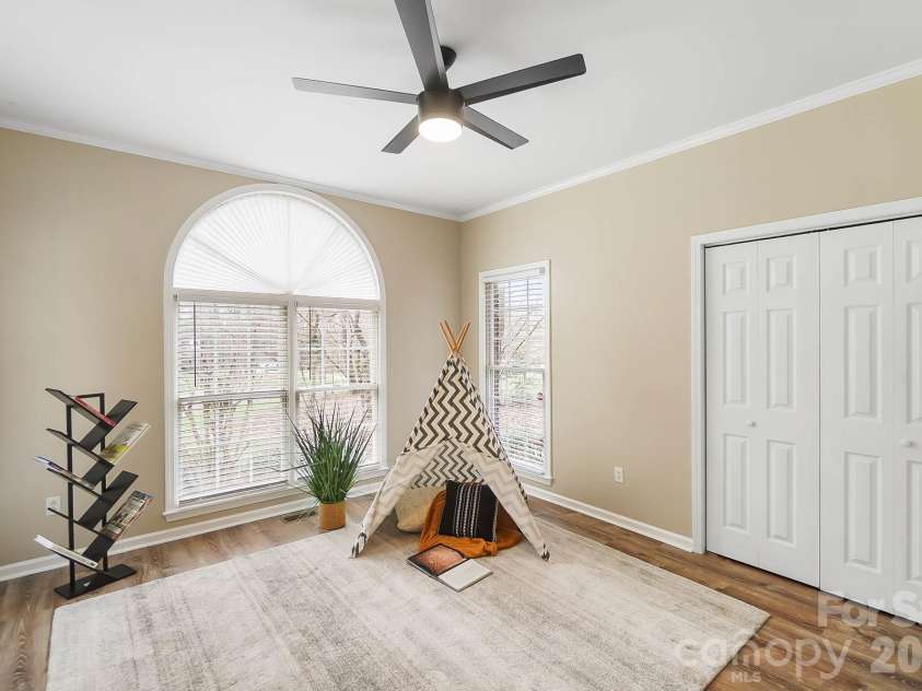 135 Water Oak Lane, Stanfield, NC 28163.  MLS# CAR4345209, YatesRealty ID 20426. 