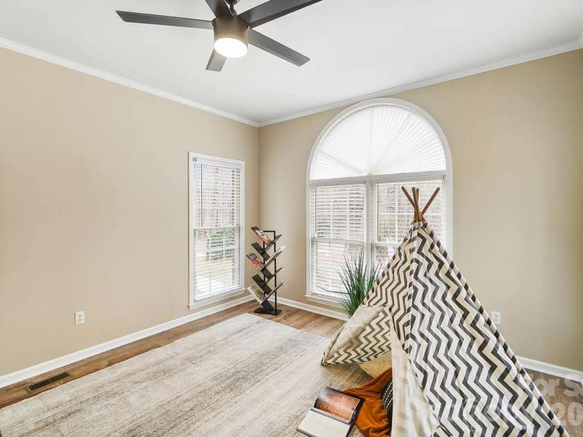135 Water Oak Lane, Stanfield, NC 28163.  MLS# CAR4345209, YatesRealty ID 20426. 