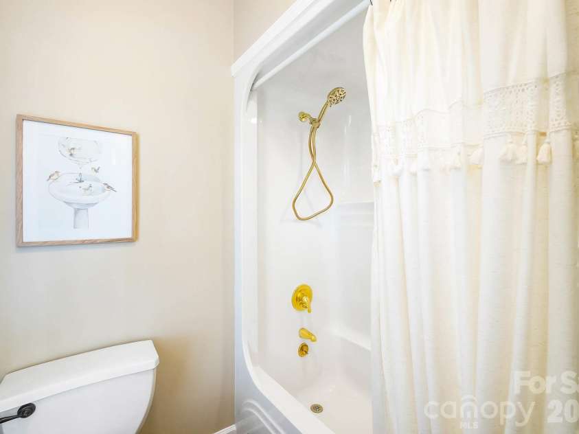 135 Water Oak Lane, Stanfield, NC 28163.  MLS# CAR4345209, YatesRealty ID 20426. 