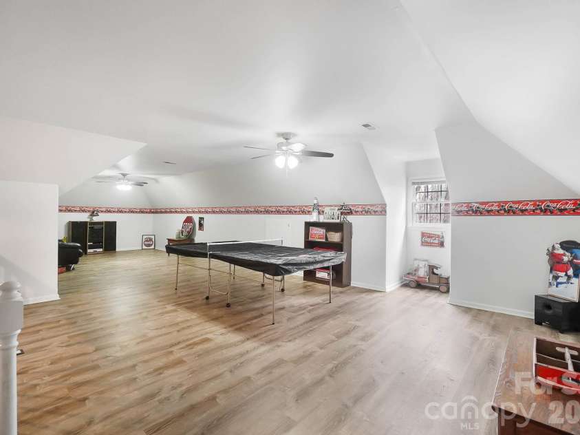 135 Water Oak Lane, Stanfield, NC 28163.  MLS# CAR4345209, YatesRealty ID 20426. 