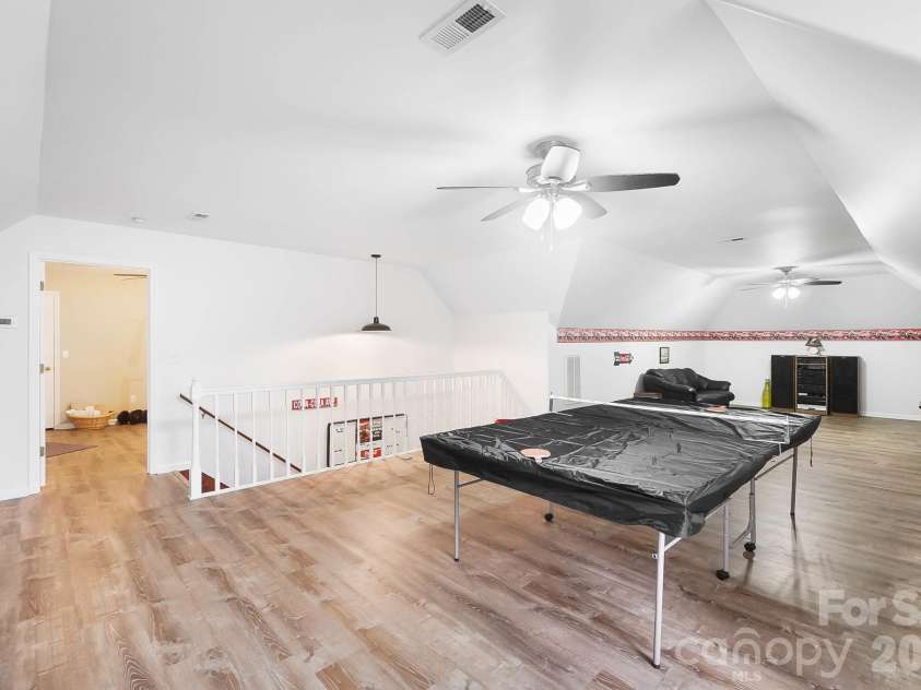 135 Water Oak Lane, Stanfield, NC 28163.  MLS# CAR4345209, YatesRealty ID 20426. 