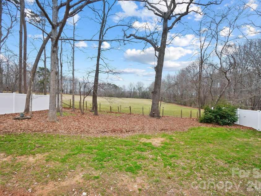 135 Water Oak Lane, Stanfield, NC 28163.  MLS# CAR4345209, YatesRealty ID 20426. 