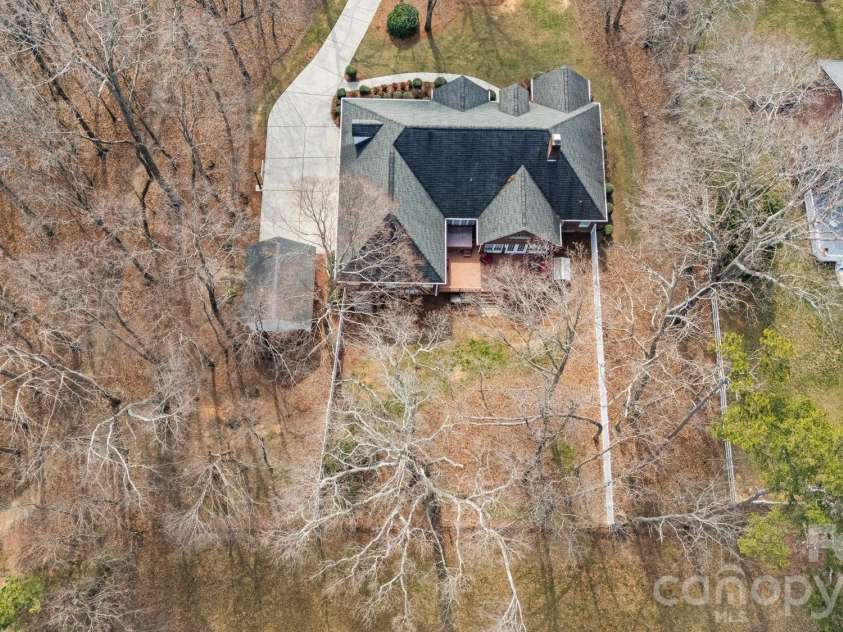 135 Water Oak Lane, Stanfield, NC 28163.  MLS# CAR4345209, YatesRealty ID 20426. 