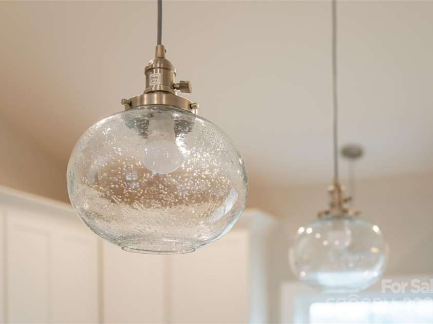 224 Country Drive, Mars Hill, NC 28754.  MLS# CAR4319713, YatesRealty ID 20426. 