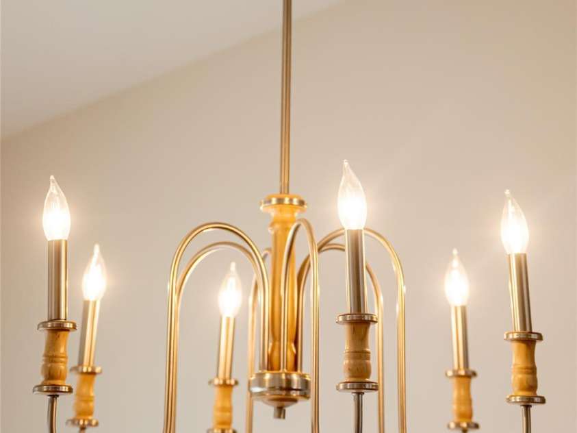 224 Country Drive, Mars Hill, NC 28754.  MLS# CAR4319713, YatesRealty ID 20426. 