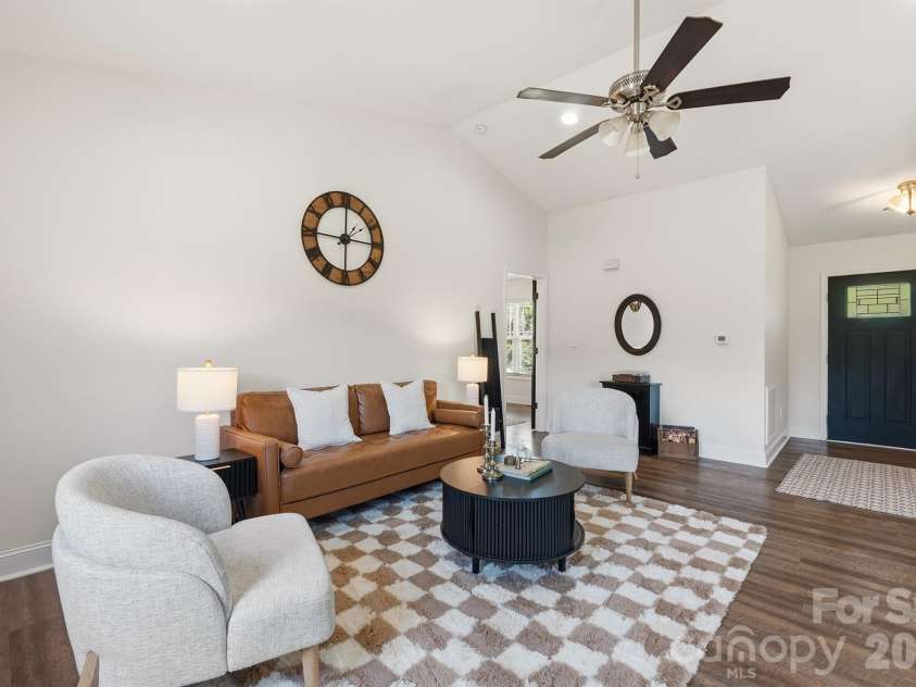 3923 Ritchie Road, Lincolnton, NC 28092.  MLS# CAR4367726, YatesRealty ID 20427. 