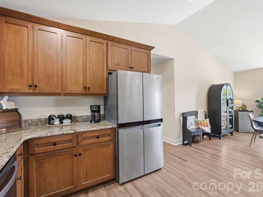 3923 Ritchie Road, Lincolnton, NC 28092.  MLS# CAR4367726, YatesRealty ID 20427. 