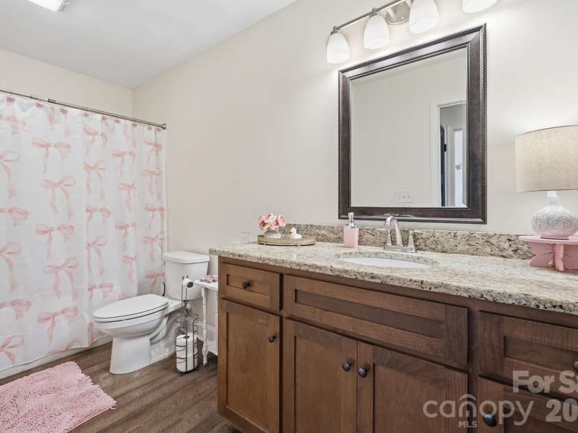 3923 Ritchie Road, Lincolnton, NC 28092.  MLS# CAR4367726, YatesRealty ID 20427. 