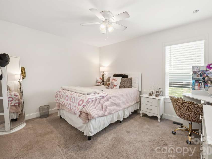 3923 Ritchie Road, Lincolnton, NC 28092.  MLS# CAR4367726, YatesRealty ID 20427. 