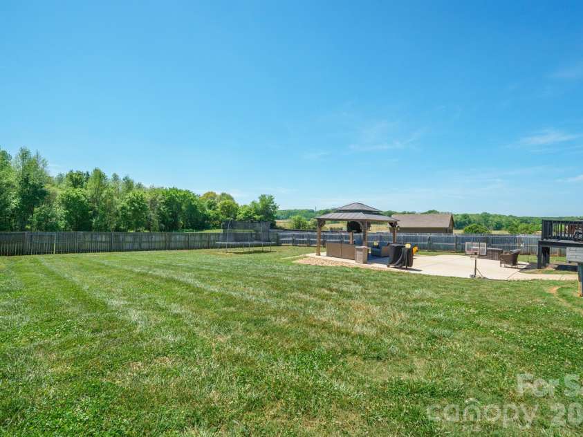 3923 Ritchie Road, Lincolnton, NC 28092.  MLS# CAR4367726, YatesRealty ID 20427. 