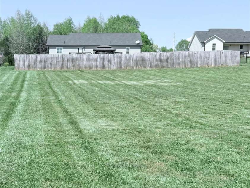3923 Ritchie Road, Lincolnton, NC 28092.  MLS# CAR4367726, YatesRealty ID 20427. 