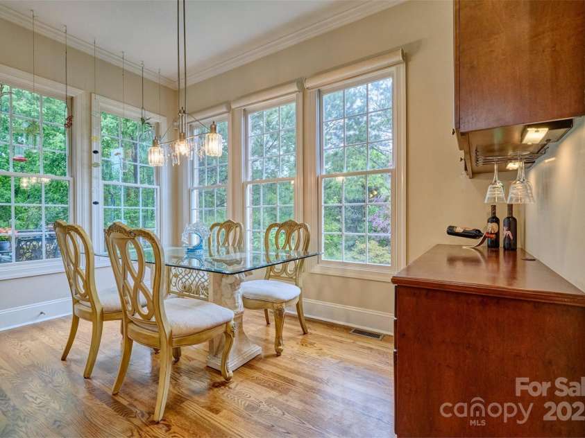 5826 Natoma Road, Lake Wylie, SC 29710.  MLS# CAR4258271, YatesRealty ID 20429. 