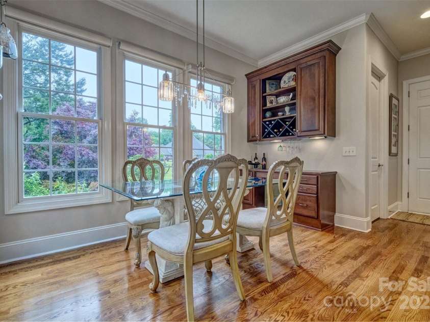 5826 Natoma Road, Lake Wylie, SC 29710.  MLS# CAR4258271, YatesRealty ID 20429. 