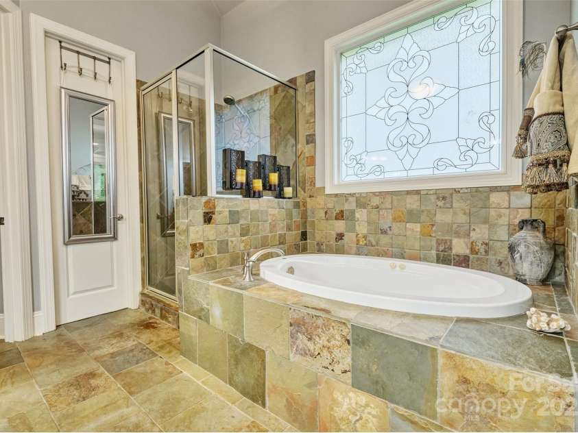 5826 Natoma Road, Lake Wylie, SC 29710.  MLS# CAR4258271, YatesRealty ID 20429. 