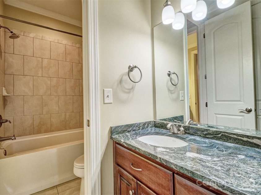 5826 Natoma Road, Lake Wylie, SC 29710.  MLS# CAR4258271, YatesRealty ID 20429. 