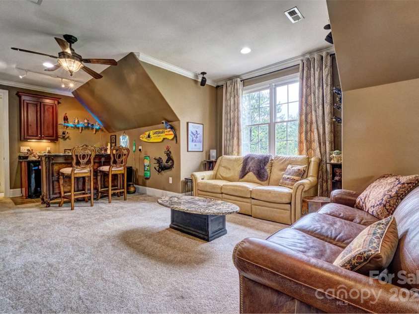 5826 Natoma Road, Lake Wylie, SC 29710.  MLS# CAR4258271, YatesRealty ID 20429. 