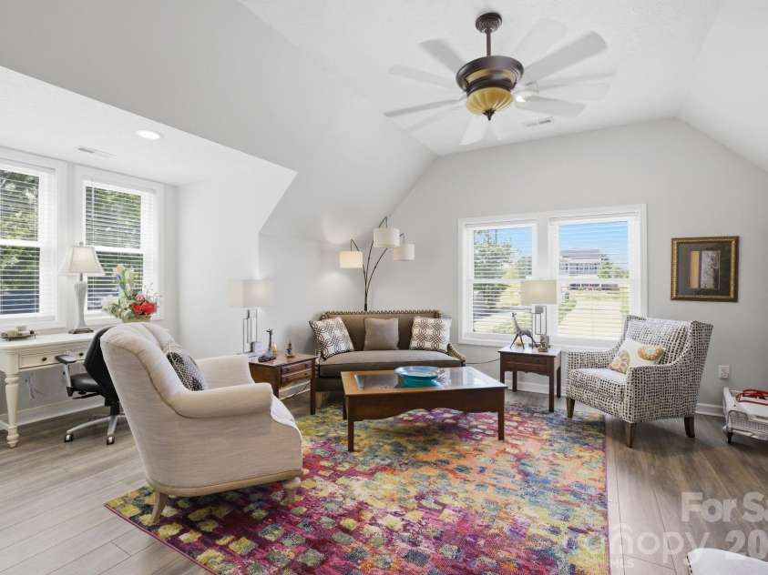 819 Hickory Point Drive, Lexington, NC 27292.  MLS# CAR4375539, YatesRealty ID 20429. 