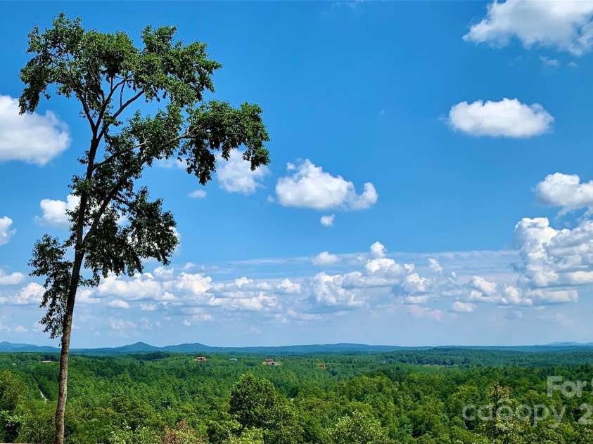 1387 River Club Ridge, Lenoir, NC 28645.  MLS# CAR4156578, YatesRealty ID 2043. 