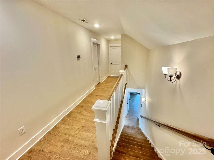 1387 River Club Ridge, Lenoir, NC 28645.  MLS# CAR4156578, YatesRealty ID 2043. 