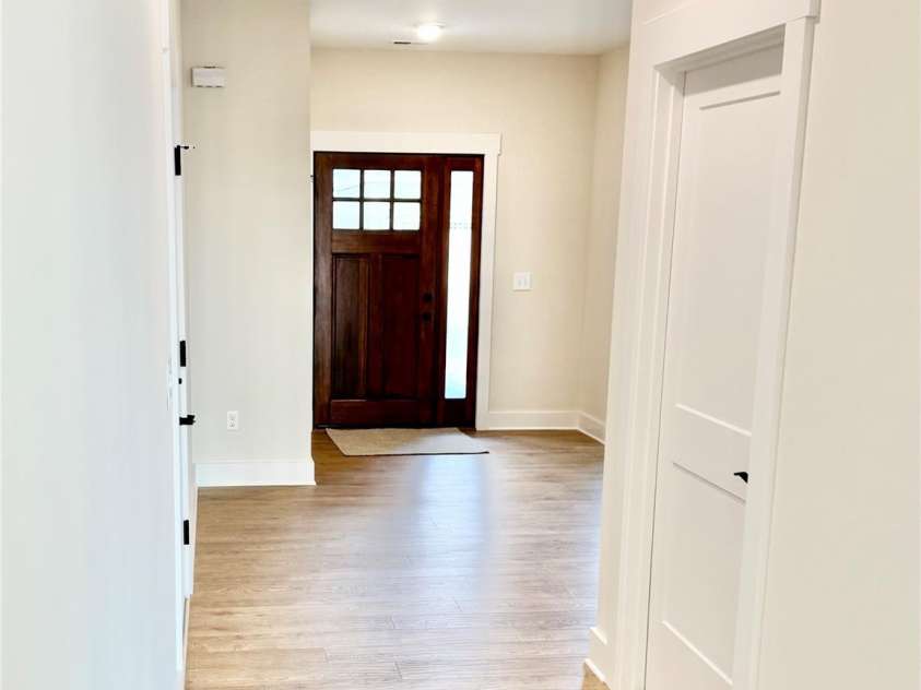 1387 River Club Ridge, Lenoir, NC 28645.  MLS# CAR4156578, YatesRealty ID 2043. 