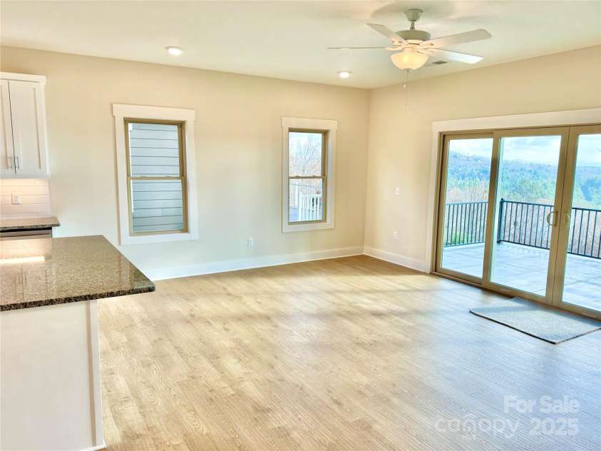 1387 River Club Ridge, Lenoir, NC 28645.  MLS# CAR4156578, YatesRealty ID 2043. 