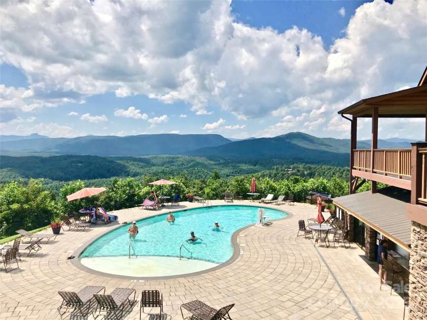 1387 River Club Ridge, Lenoir, NC 28645.  MLS# CAR4156578, YatesRealty ID 2043. 