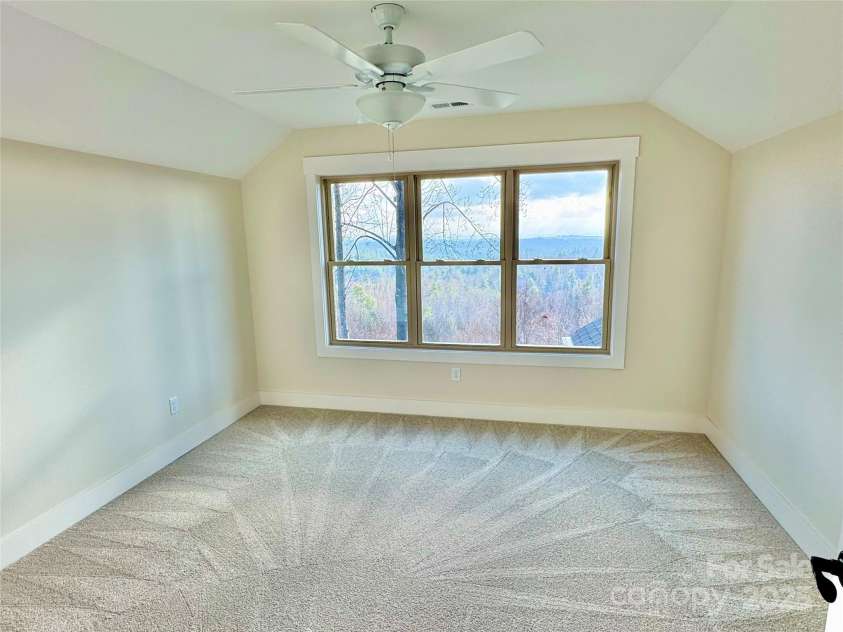 1387 River Club Ridge, Lenoir, NC 28645.  MLS# CAR4156578, YatesRealty ID 2043. 
