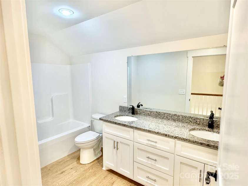 1387 River Club Ridge, Lenoir, NC 28645.  MLS# CAR4156578, YatesRealty ID 2043. 