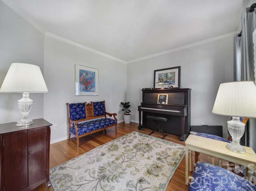 1643 Bridal Trail, Rock Hill, SC 29732.  MLS# CAR4354910, YatesRealty ID 20430. 