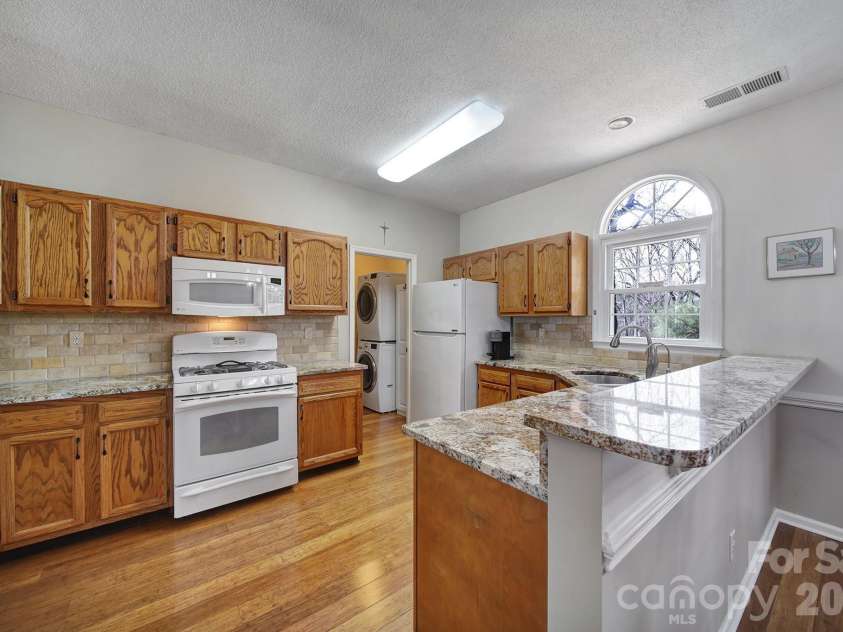 1643 Bridal Trail, Rock Hill, SC 29732.  MLS# CAR4354910, YatesRealty ID 20430. 