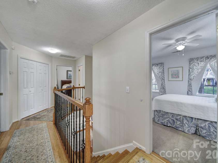 1643 Bridal Trail, Rock Hill, SC 29732.  MLS# CAR4354910, YatesRealty ID 20430. 