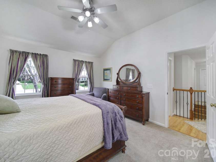 1643 Bridal Trail, Rock Hill, SC 29732.  MLS# CAR4354910, YatesRealty ID 20430. 