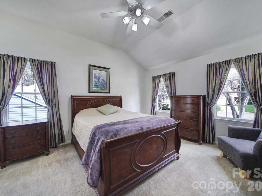1643 Bridal Trail, Rock Hill, SC 29732.  MLS# CAR4354910, YatesRealty ID 20430. 