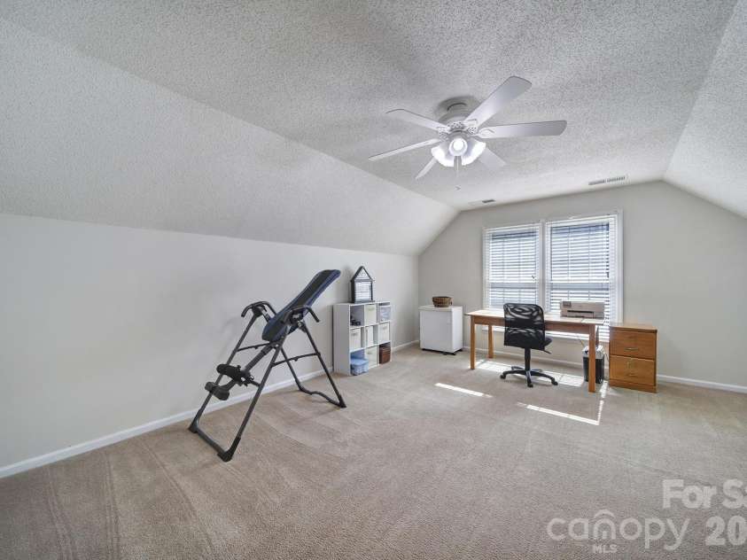 1643 Bridal Trail, Rock Hill, SC 29732.  MLS# CAR4354910, YatesRealty ID 20430. 