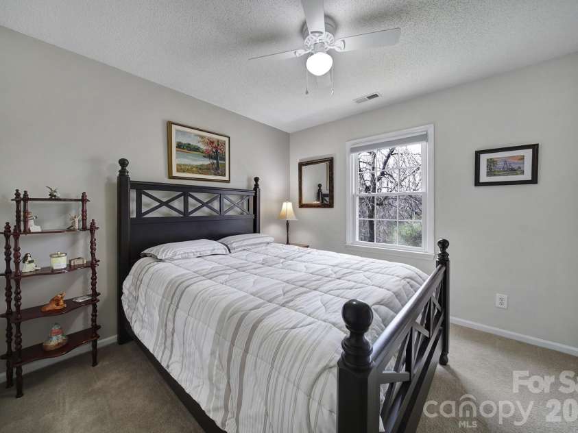 1643 Bridal Trail, Rock Hill, SC 29732.  MLS# CAR4354910, YatesRealty ID 20430. 