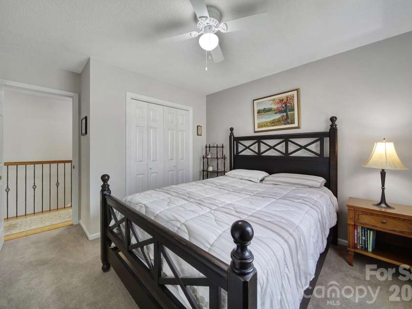 1643 Bridal Trail, Rock Hill, SC 29732.  MLS# CAR4354910, YatesRealty ID 20430. 