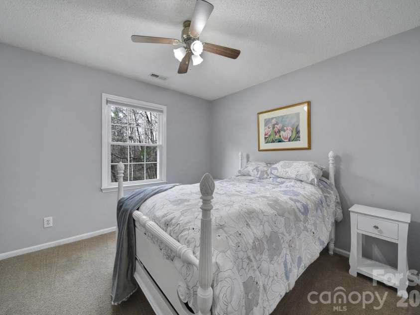 1643 Bridal Trail, Rock Hill, SC 29732.  MLS# CAR4354910, YatesRealty ID 20430. 
