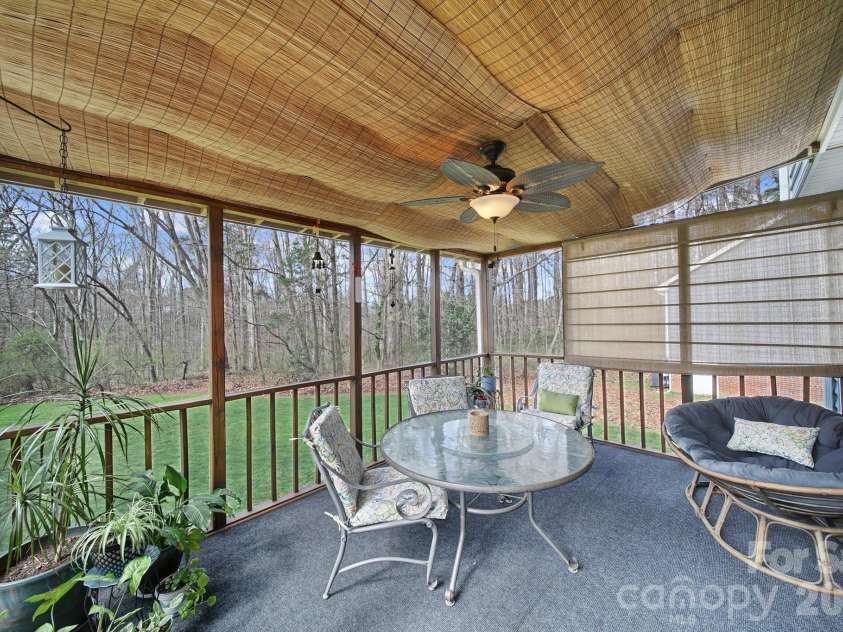 1643 Bridal Trail, Rock Hill, SC 29732.  MLS# CAR4354910, YatesRealty ID 20430. 