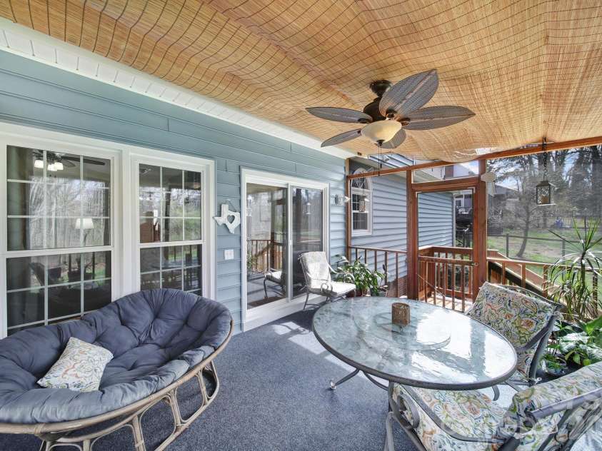 1643 Bridal Trail, Rock Hill, SC 29732.  MLS# CAR4354910, YatesRealty ID 20430. 