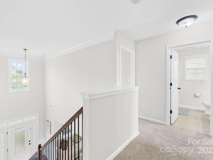 7316 Hamilton Bridge Road, Charlotte, NC 28278.  MLS# CAR4257436, YatesRealty ID 20430. 