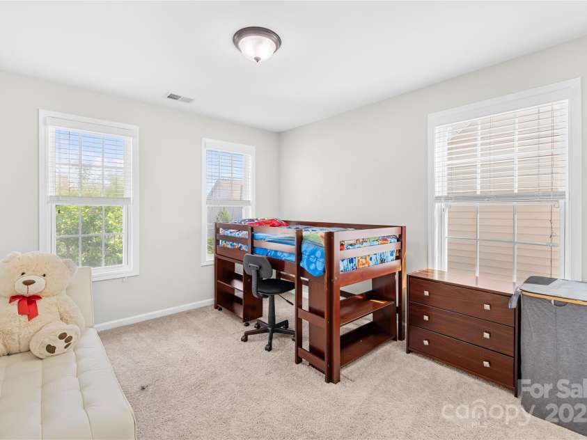 7316 Hamilton Bridge Road, Charlotte, NC 28278.  MLS# CAR4257436, YatesRealty ID 20430. 