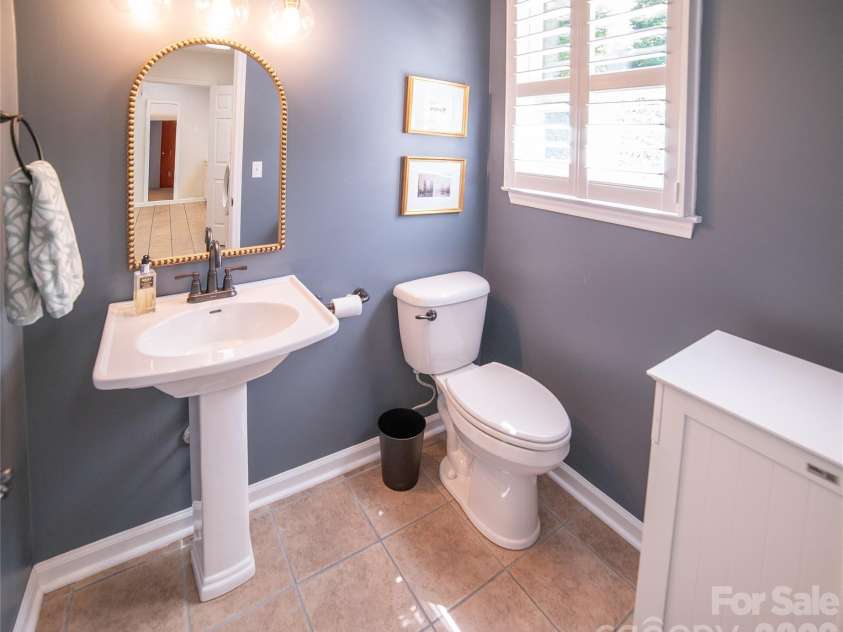 1793 Cedar Drive, Lenoir, NC 28645.  MLS# CAR4375124, YatesRealty ID 20432. 