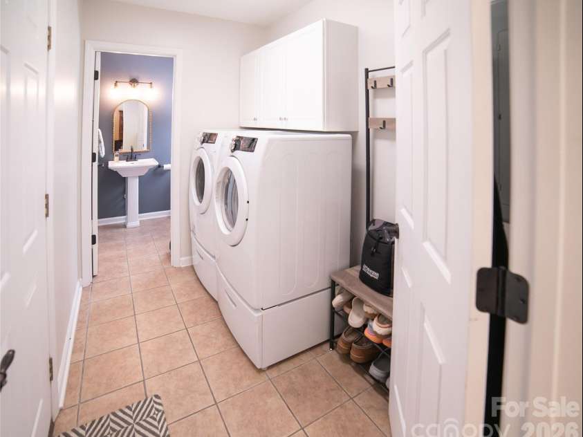 1793 Cedar Drive, Lenoir, NC 28645.  MLS# CAR4375124, YatesRealty ID 20432. 